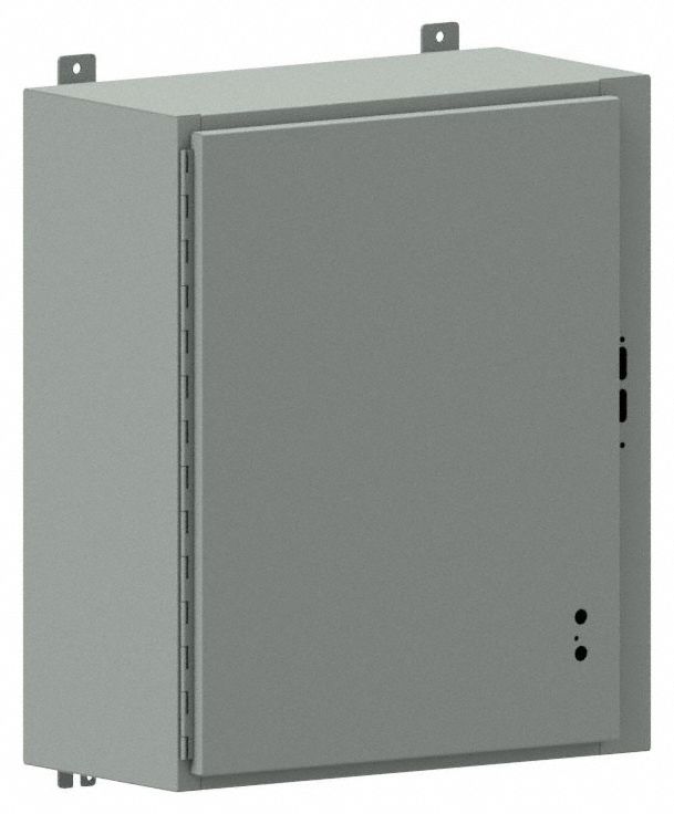 Wiegmann 3G-OTH-08803