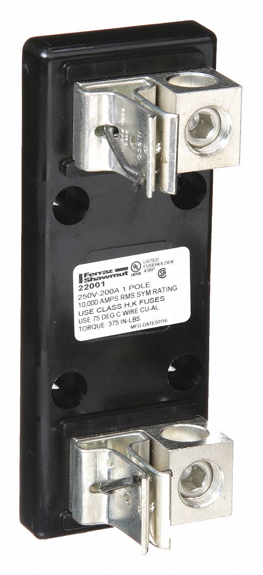 Mersen 3G-OTH-129443