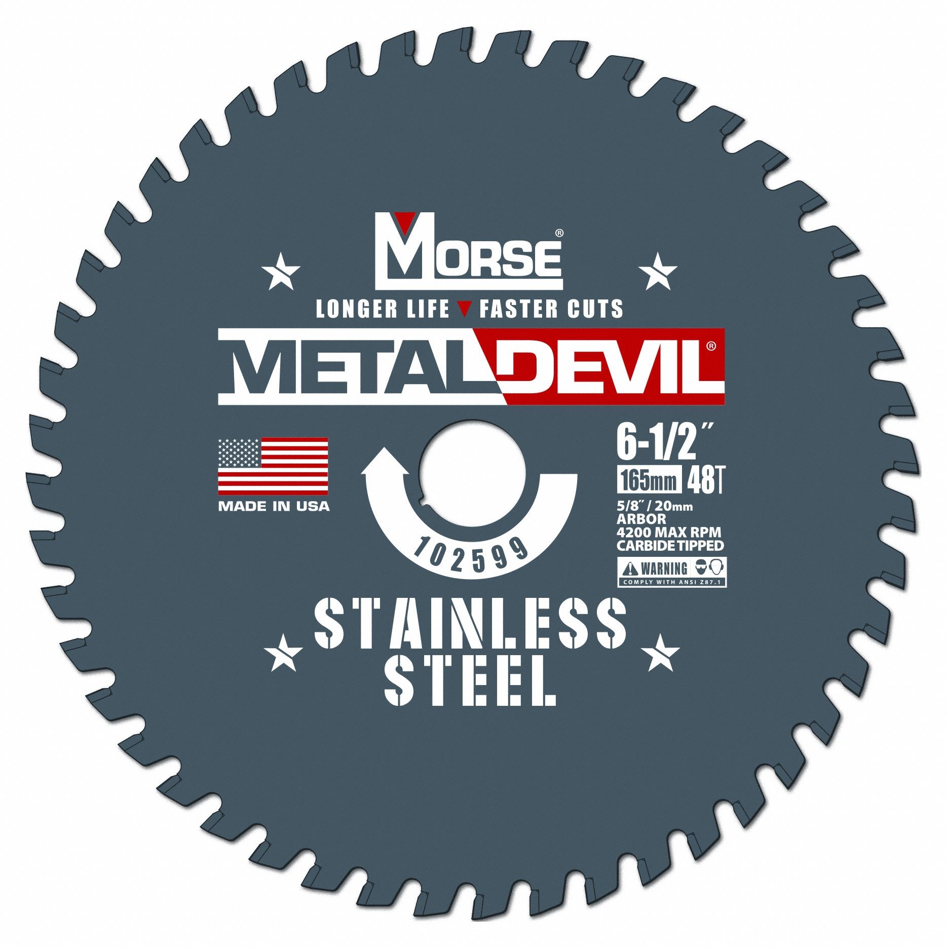 Morse 3G-OTH-405719