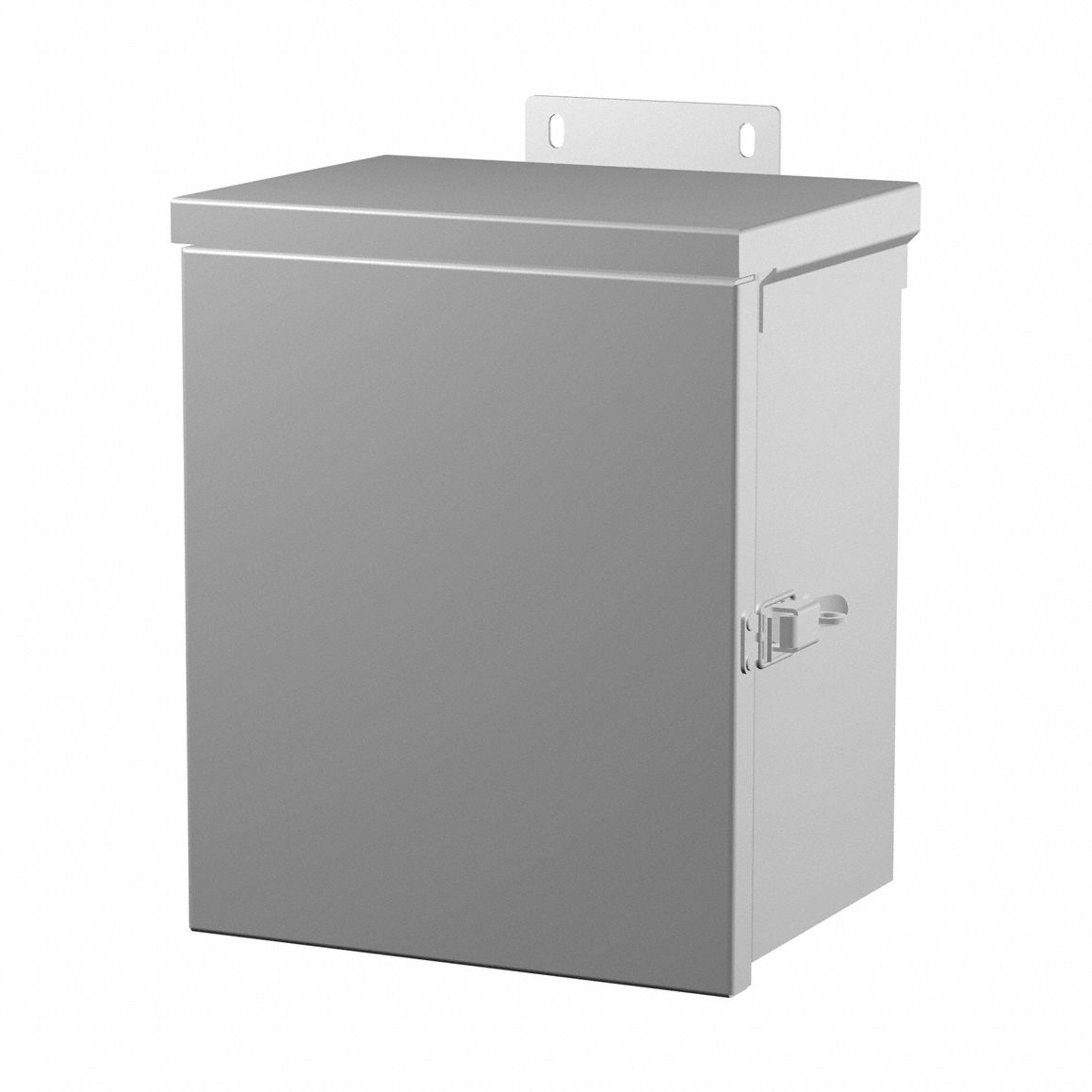 Hammond 3G-OTH-08638