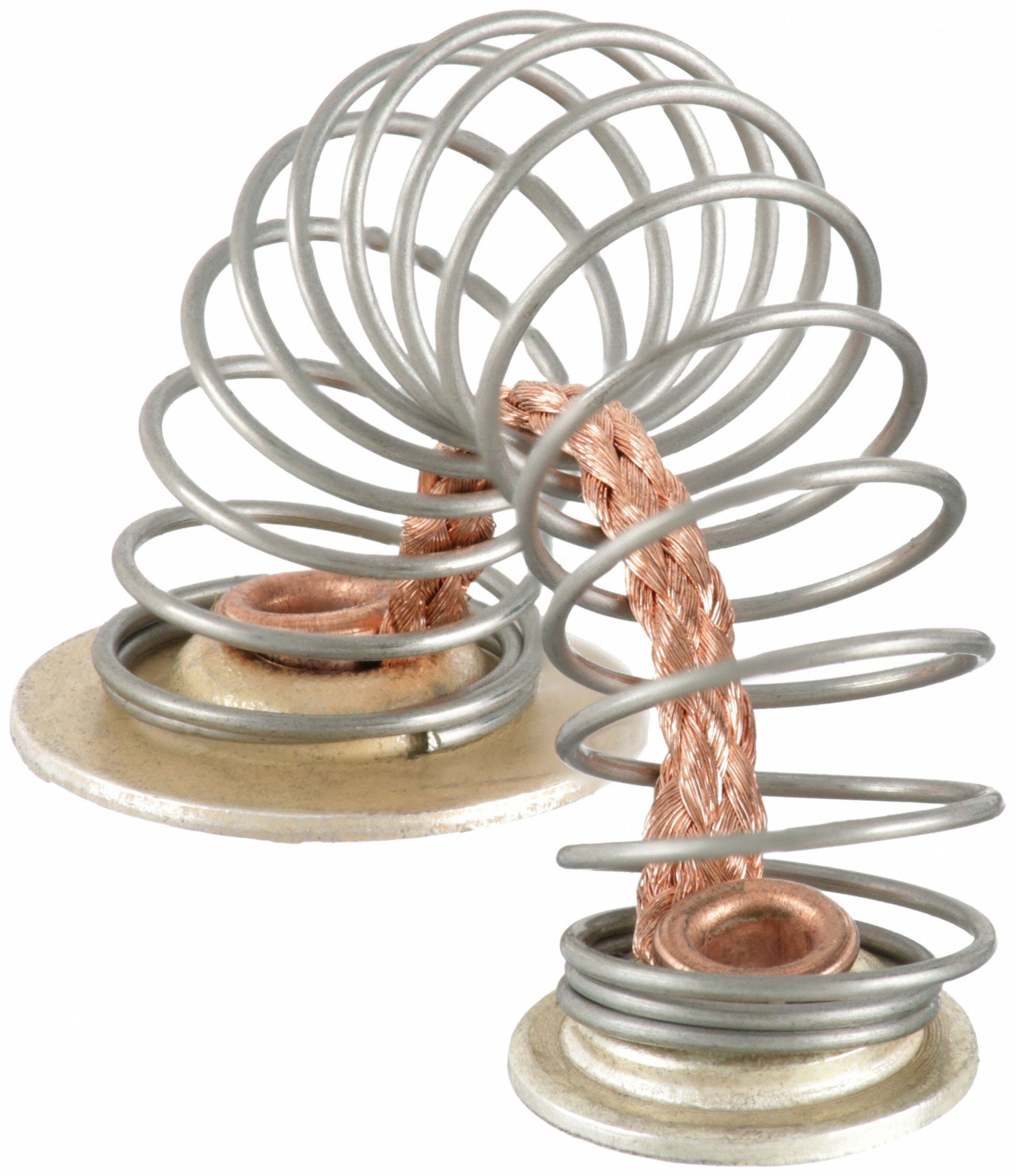 Milwaukee 3G-OTH-286135