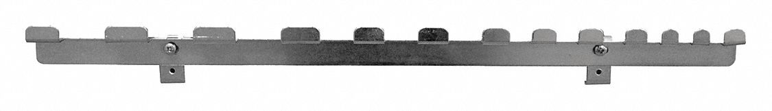 Treston 3G-OTH-353016