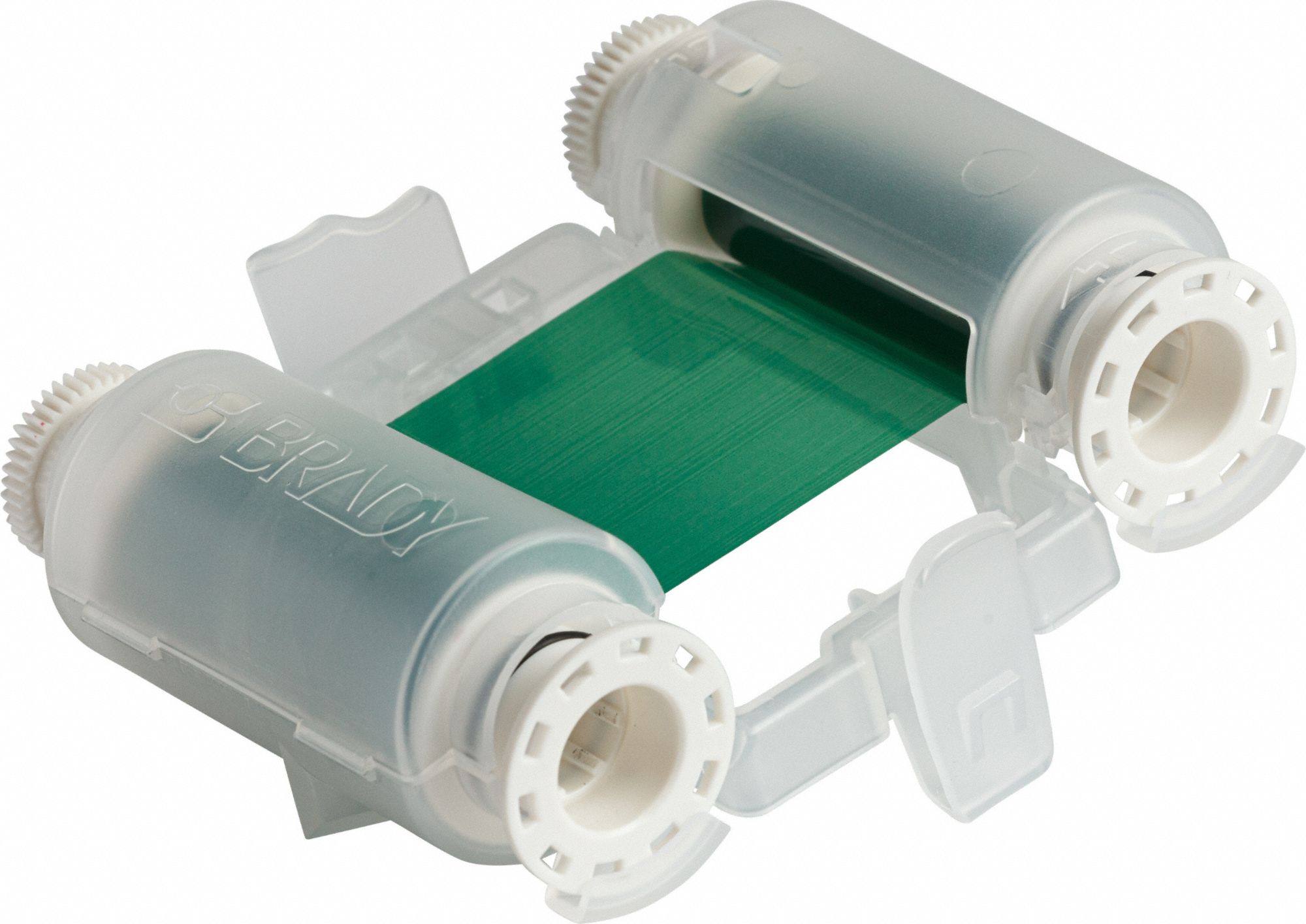 Brady 3G-OTH-560252