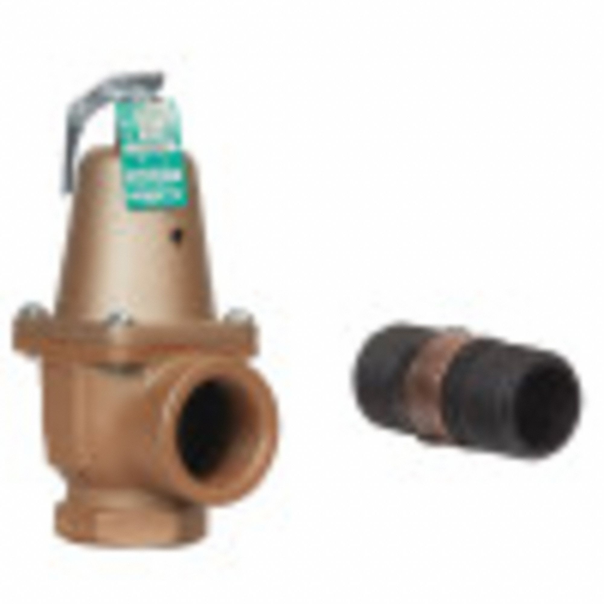 Watts 3G-OTH-430667
