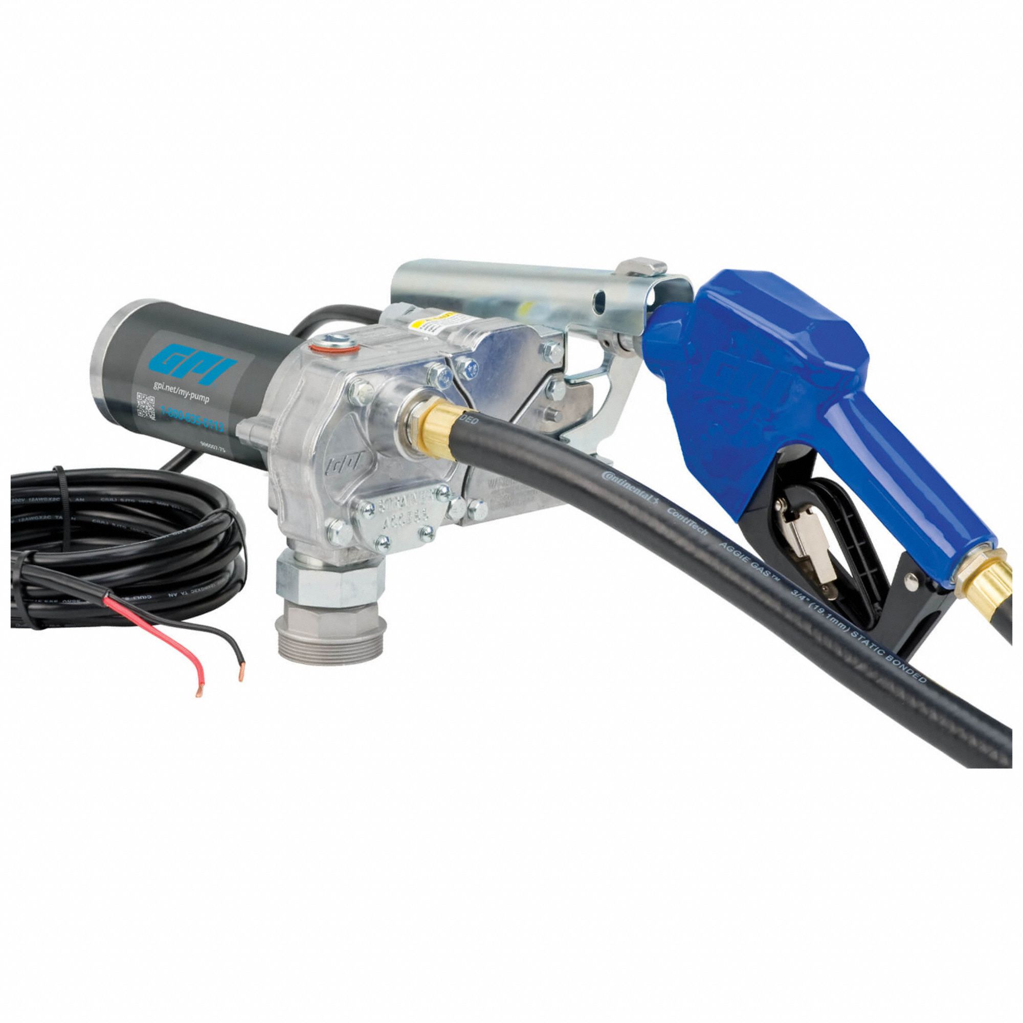 Gpi 3G-OTH-91535