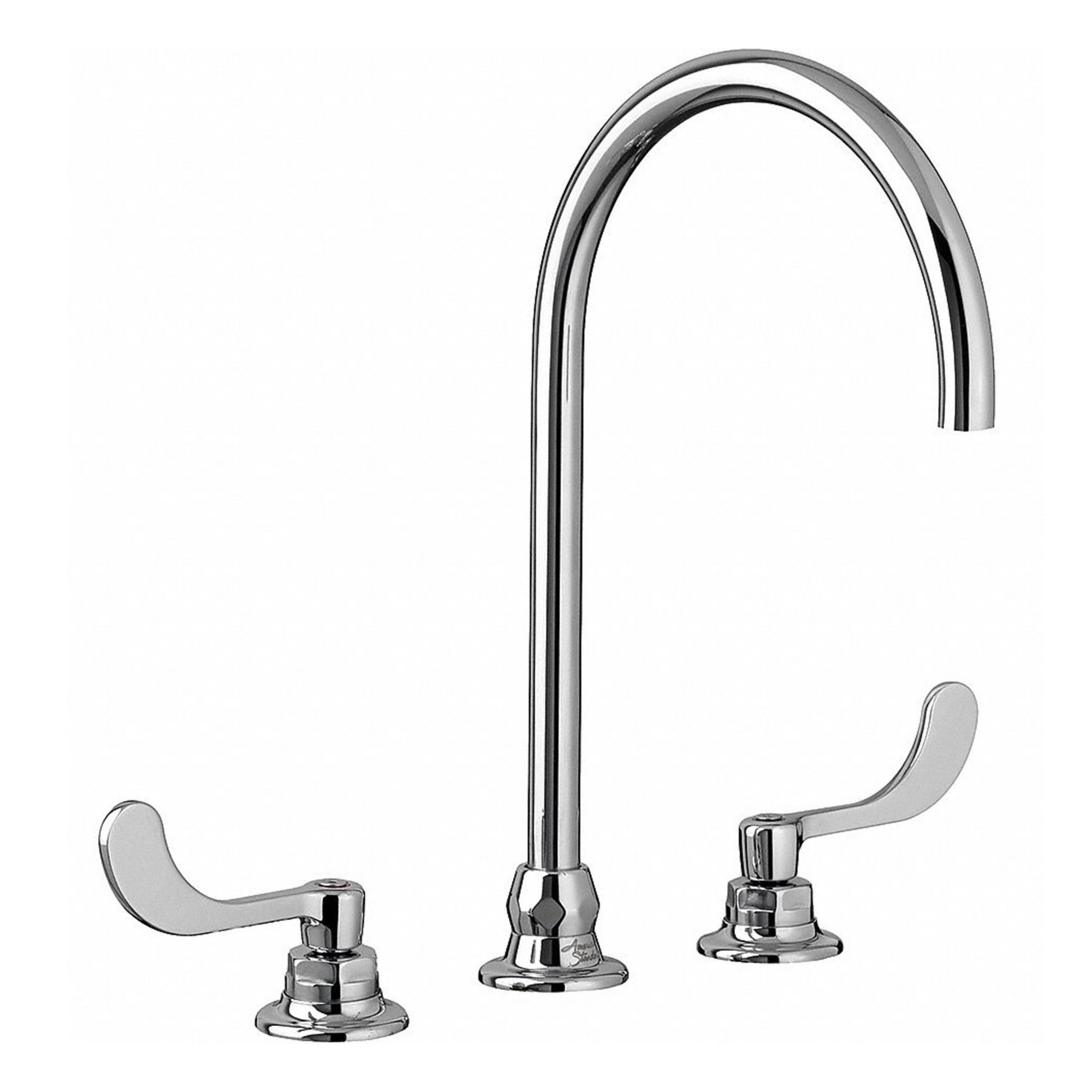 American Standard 3G-OTH-426278