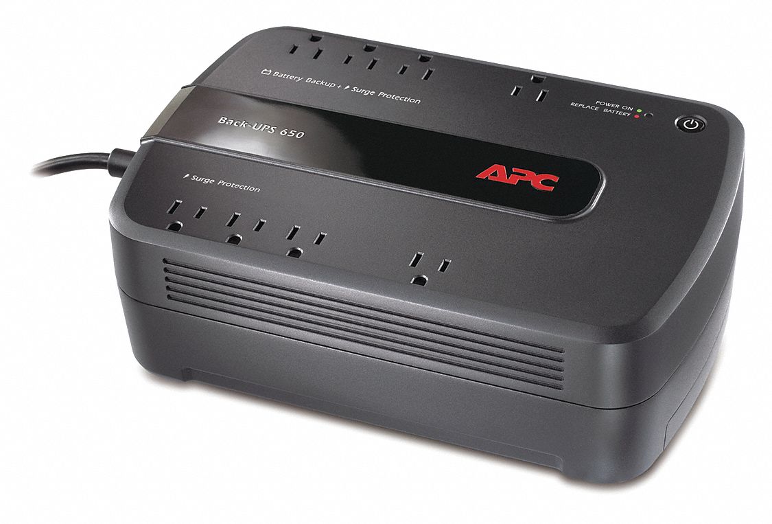 Apc By Schneider 3G-OTH-133299
