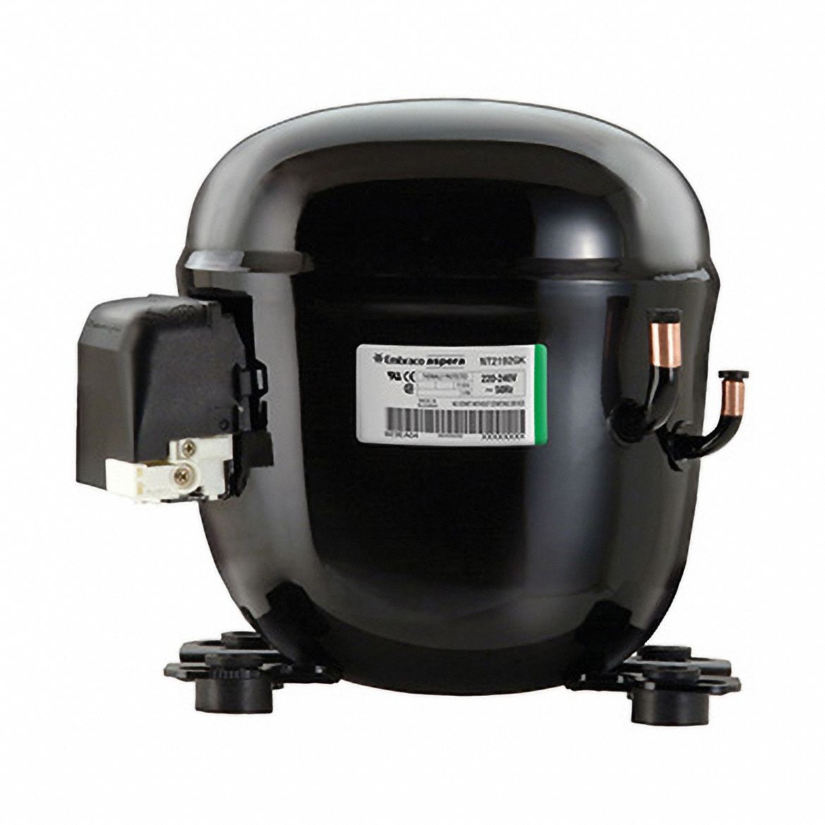 Embraco 3G-OTH-61523