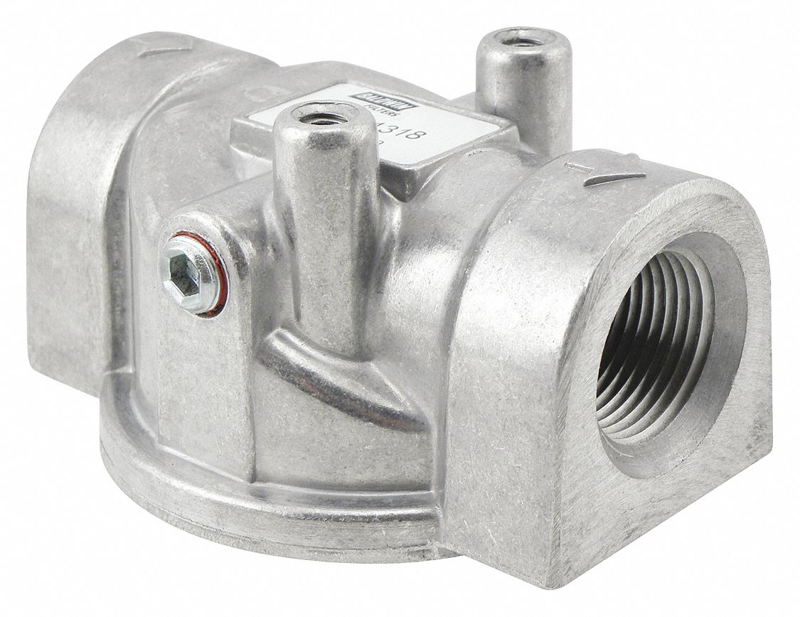 Baldwin Filters 3G-OTH-487746