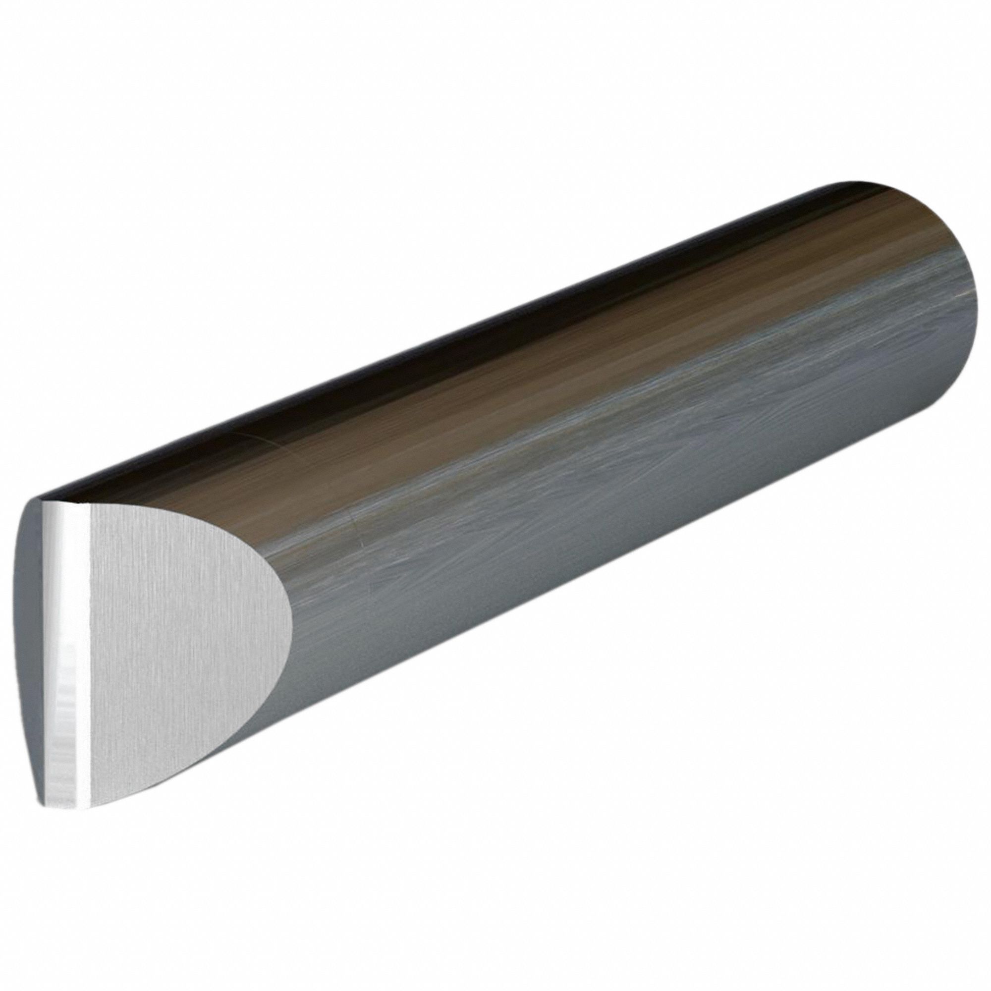 Weller 3G-OTH-367454