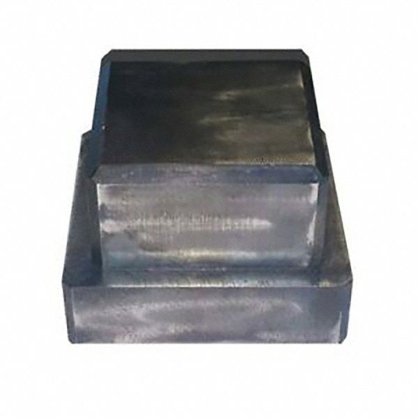 Gardner 3G-OTH-378223