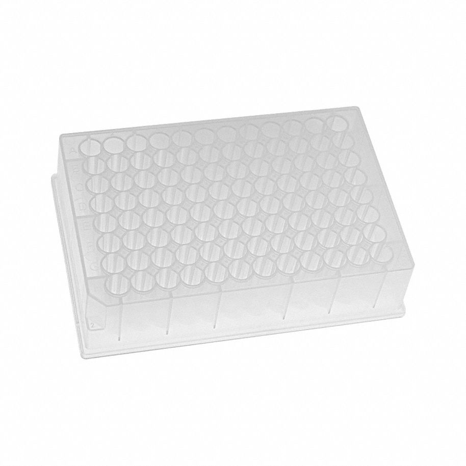 Mtc Bio 3G-OTH-384605