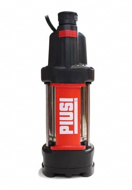 Piusi 3G-OTH-91563