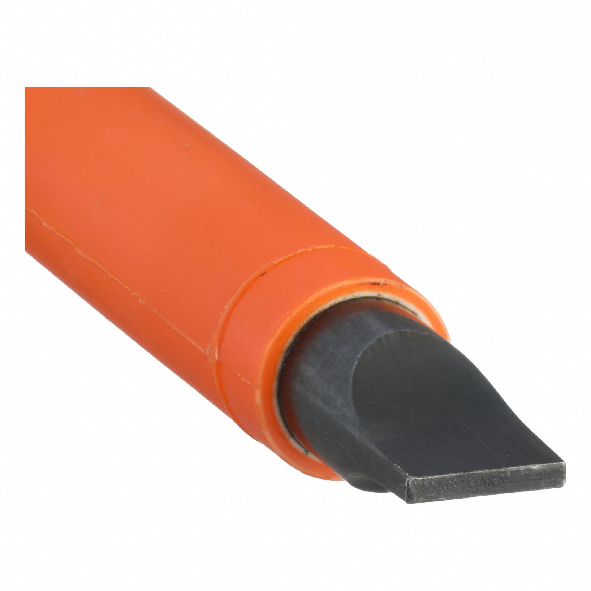 Klein Tools 3G-OTH-282432