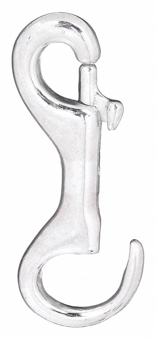 Lucky Line Products 3G-OTH-508430