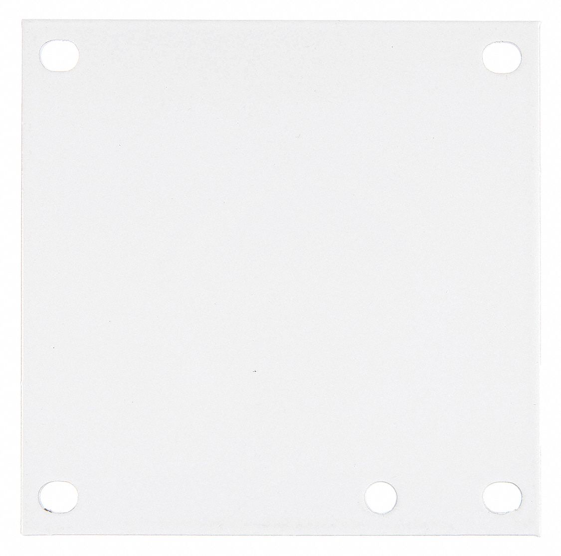 Wiegmann 3G-OTH-08221