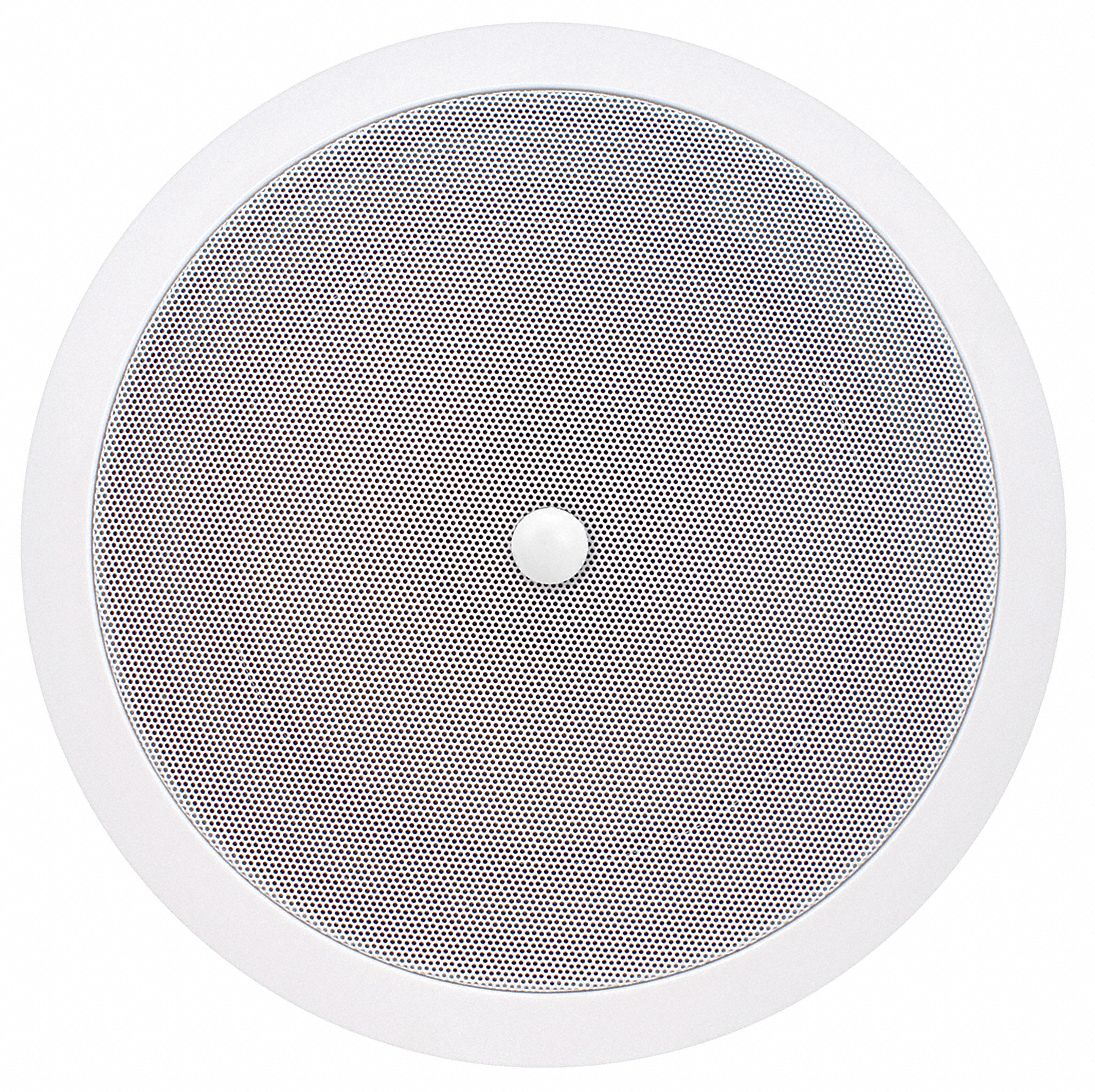 Speco Technologies 3G-OTH-384042