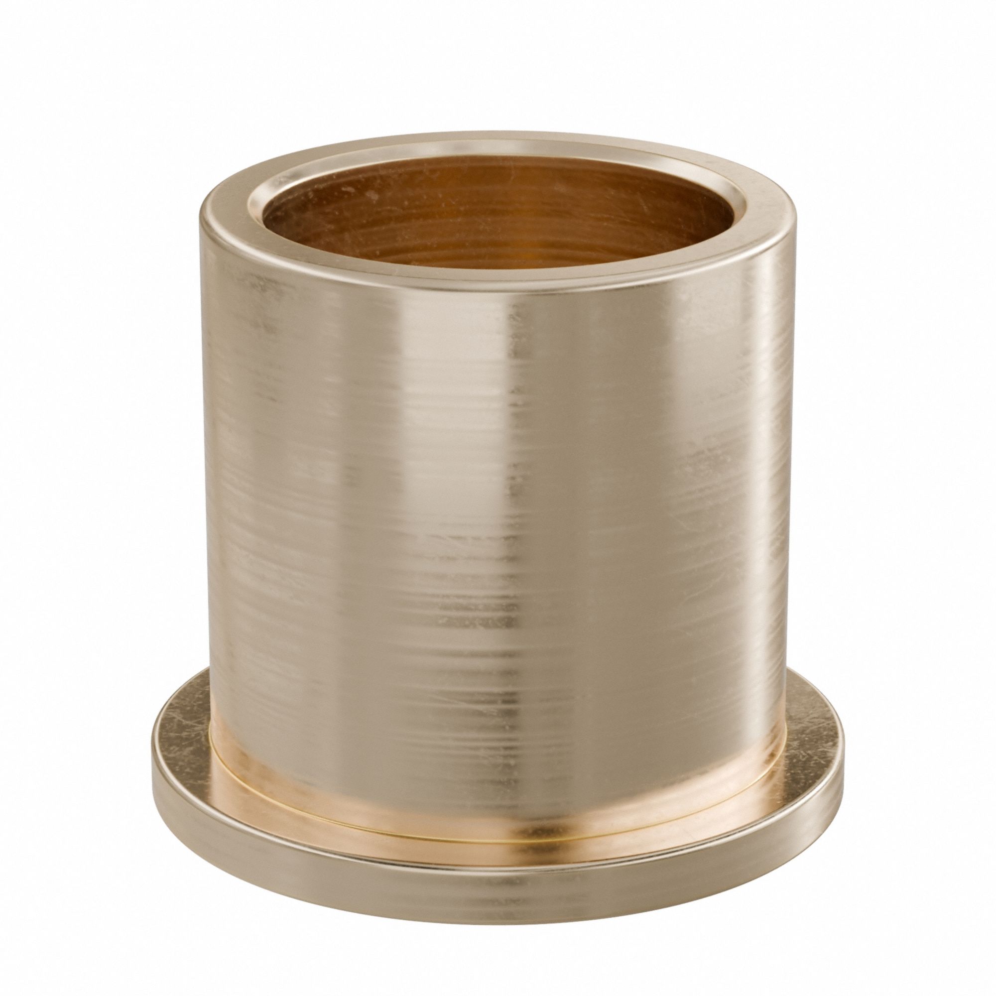 Oilite 3G-OTH-101488