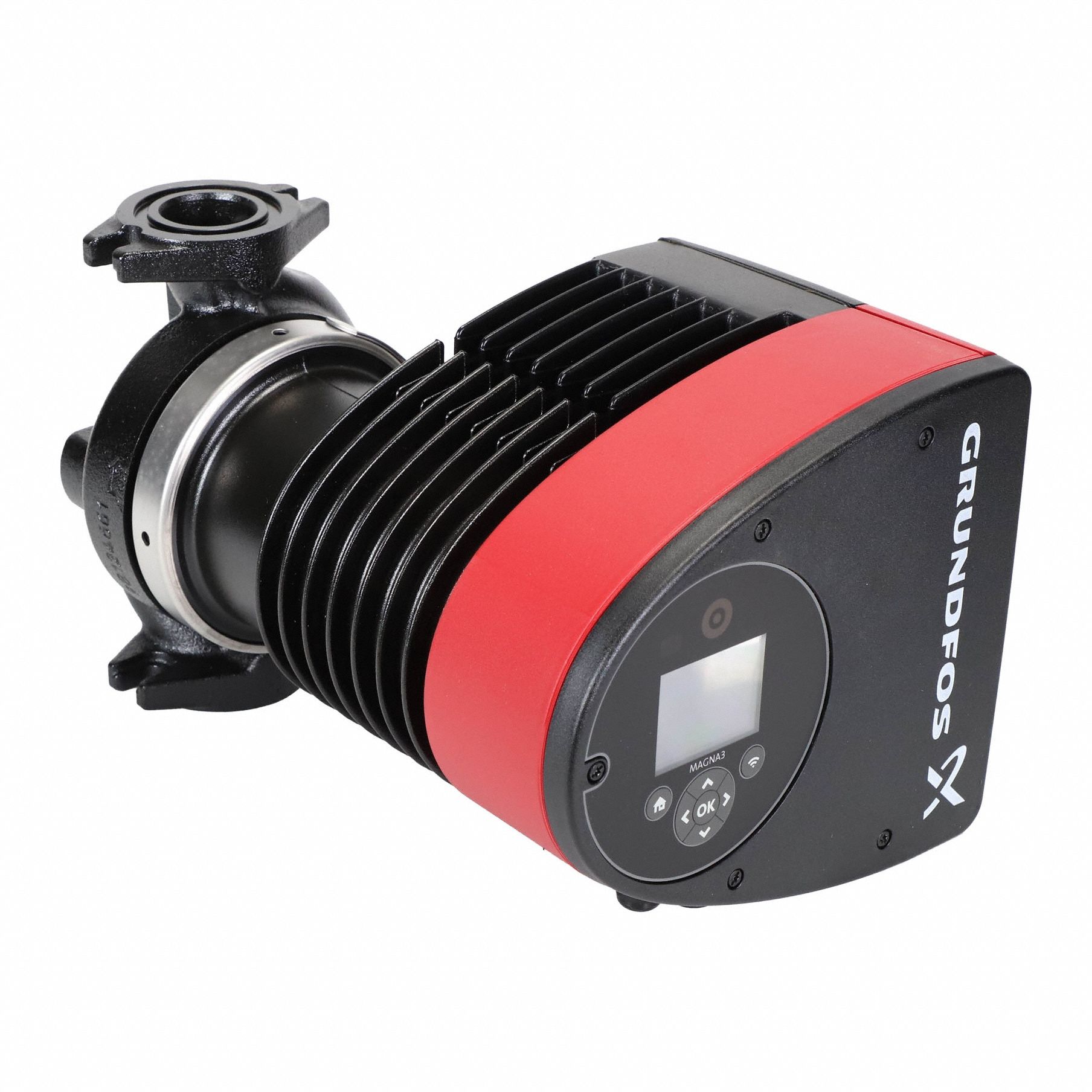 Grundfos 3G-OTH-84654