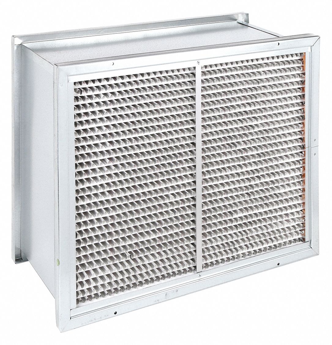 Grainger 3G-OTH-56769