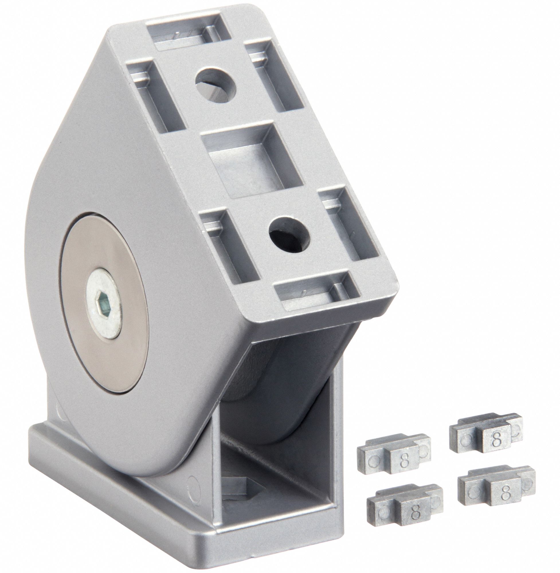 Fath Inc. 3G-OTH-350289