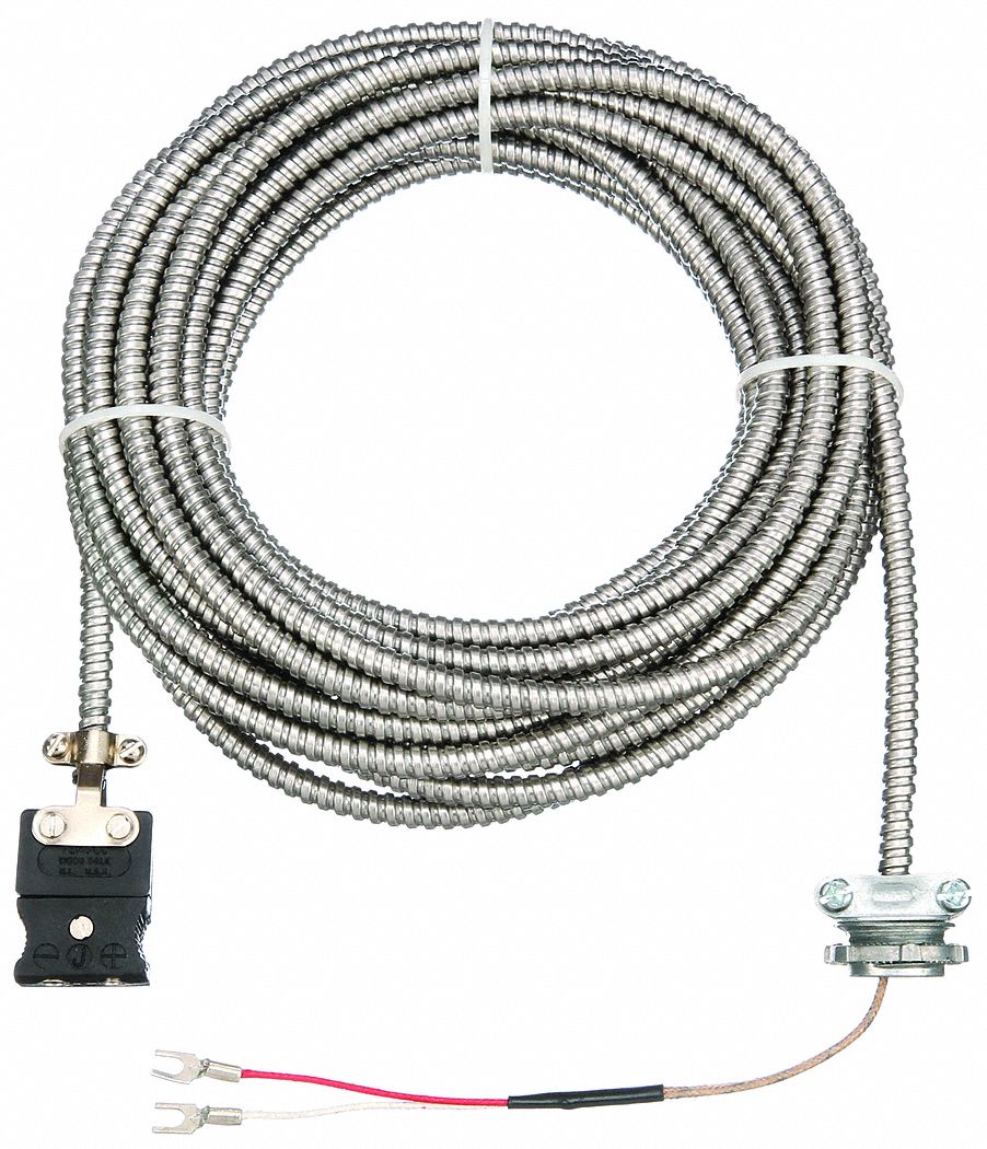 Tempco 3G-OTH-178383
