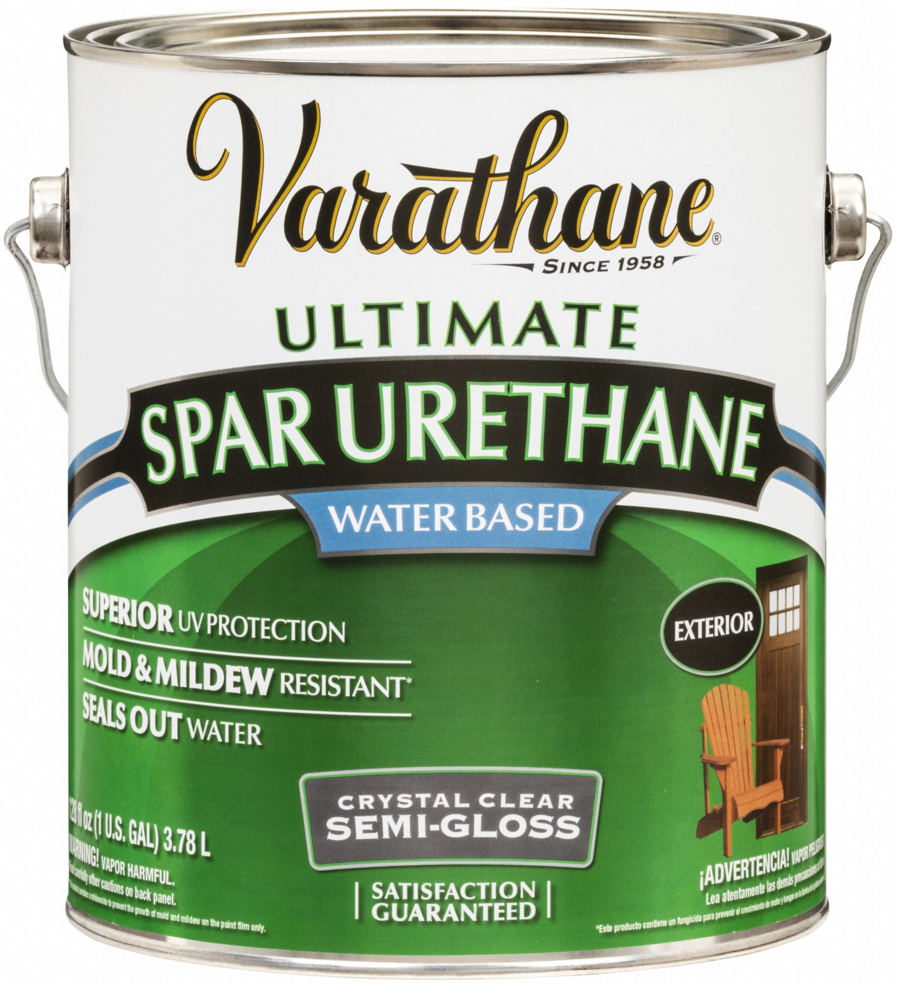 Varathane 3G-OTH-585381