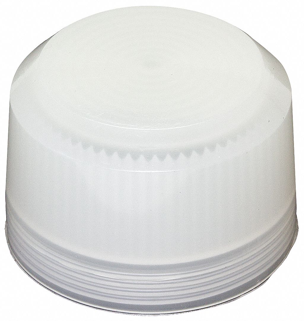 Eaton 3G-OTH-35226