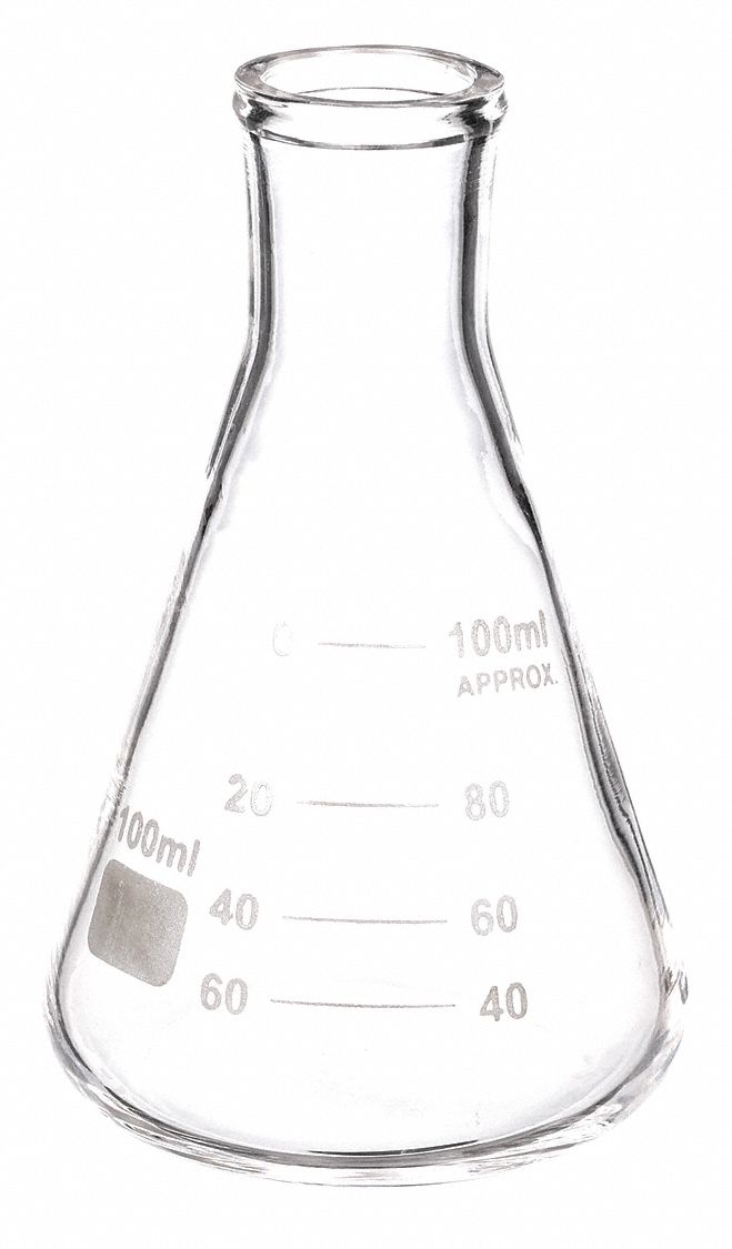 Approved Vendor 3G-OTH-368923