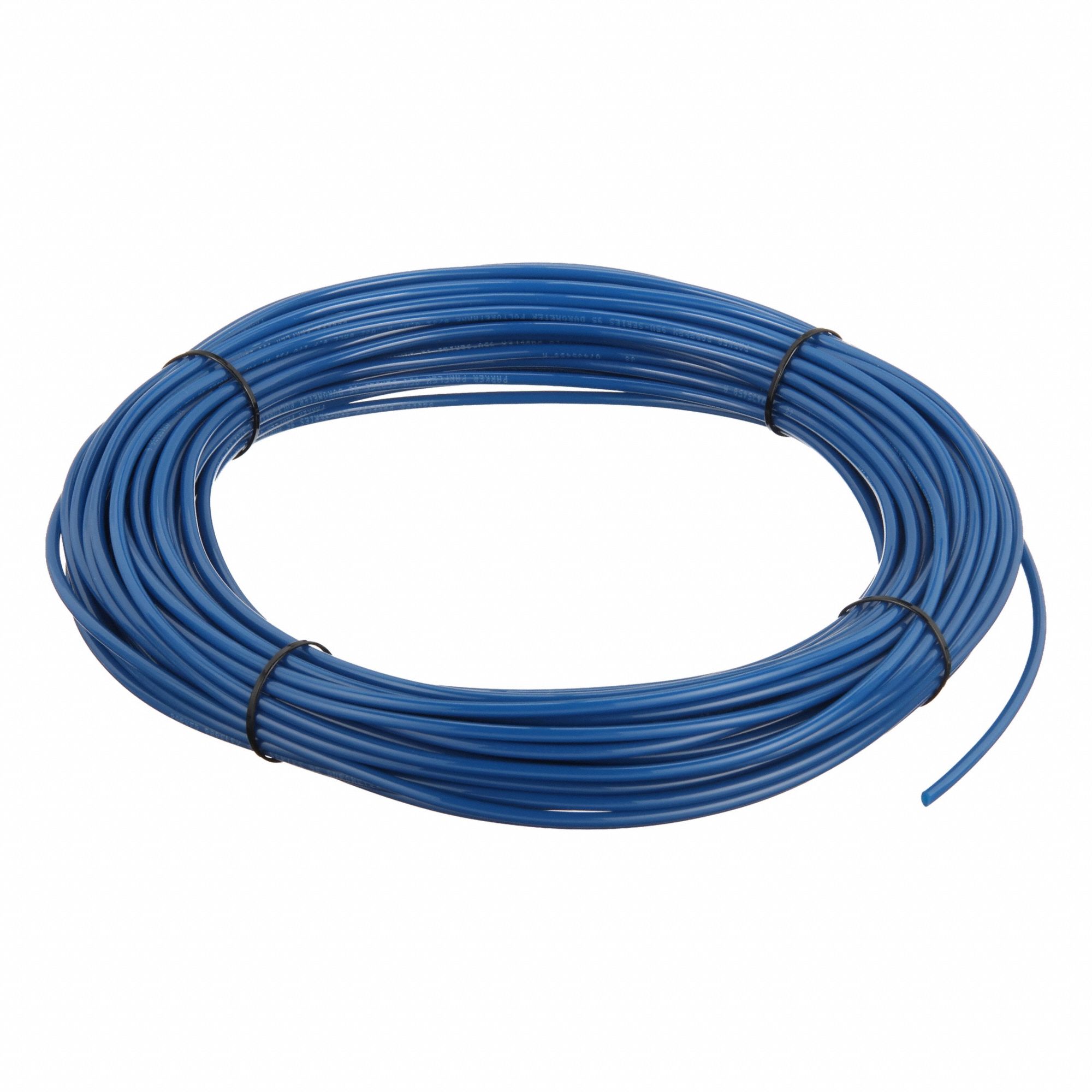 Parker 3G-OTH-475285