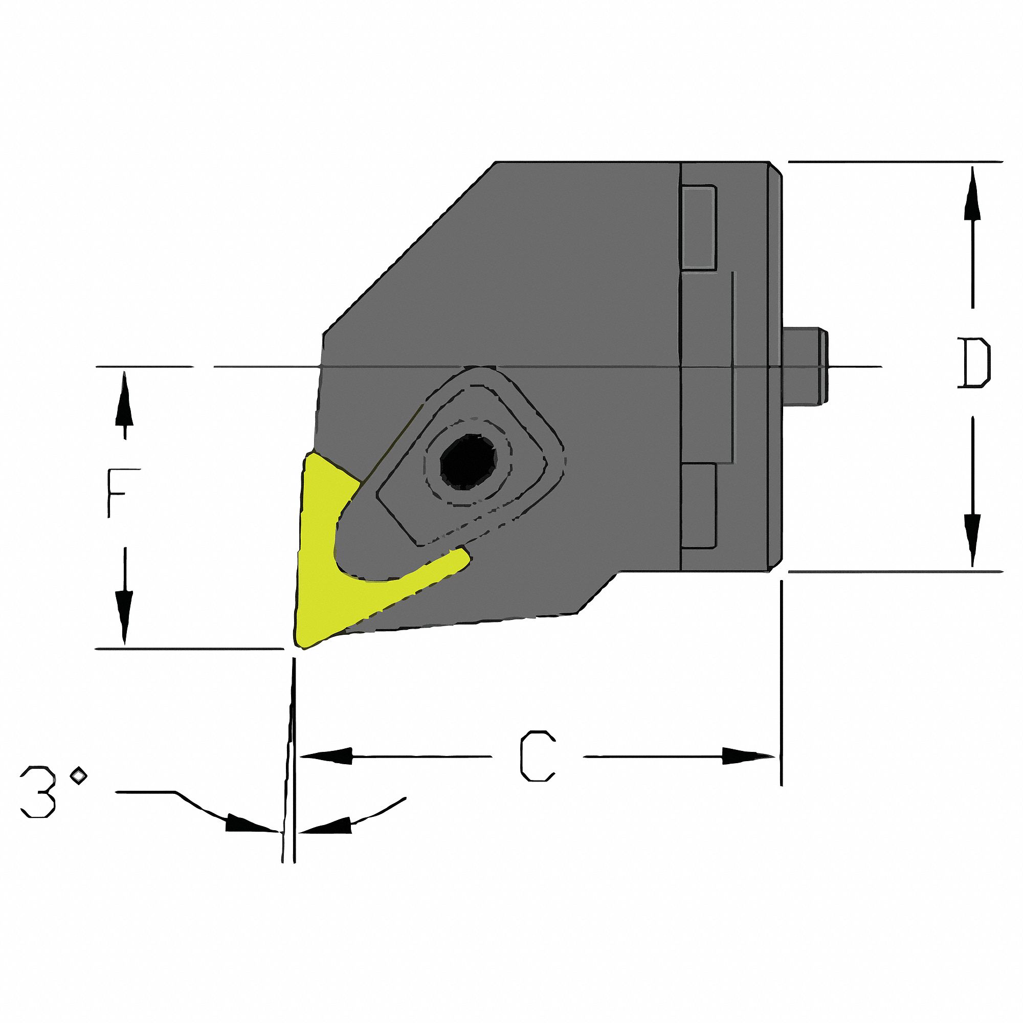 Ultra-dex Usa 3G-OTH-212876