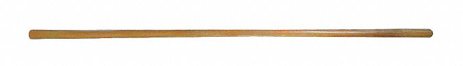 Seymour Midwest Link 3G-OTH-420384