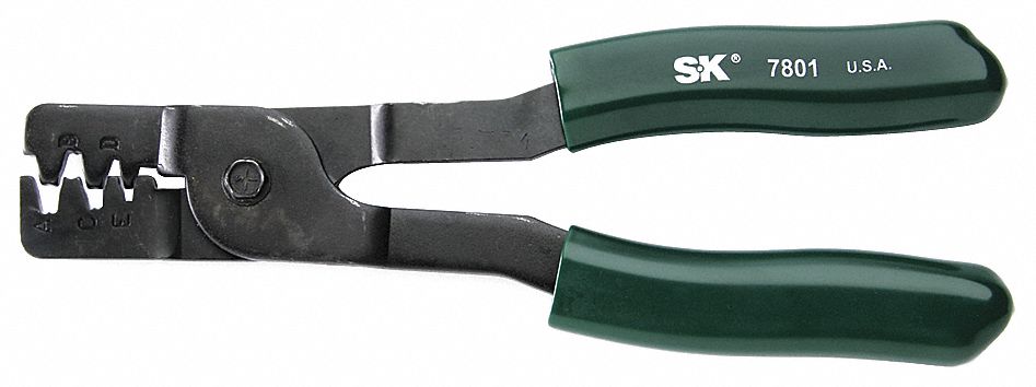 Sk Professional Tools 3G-OTH-317117