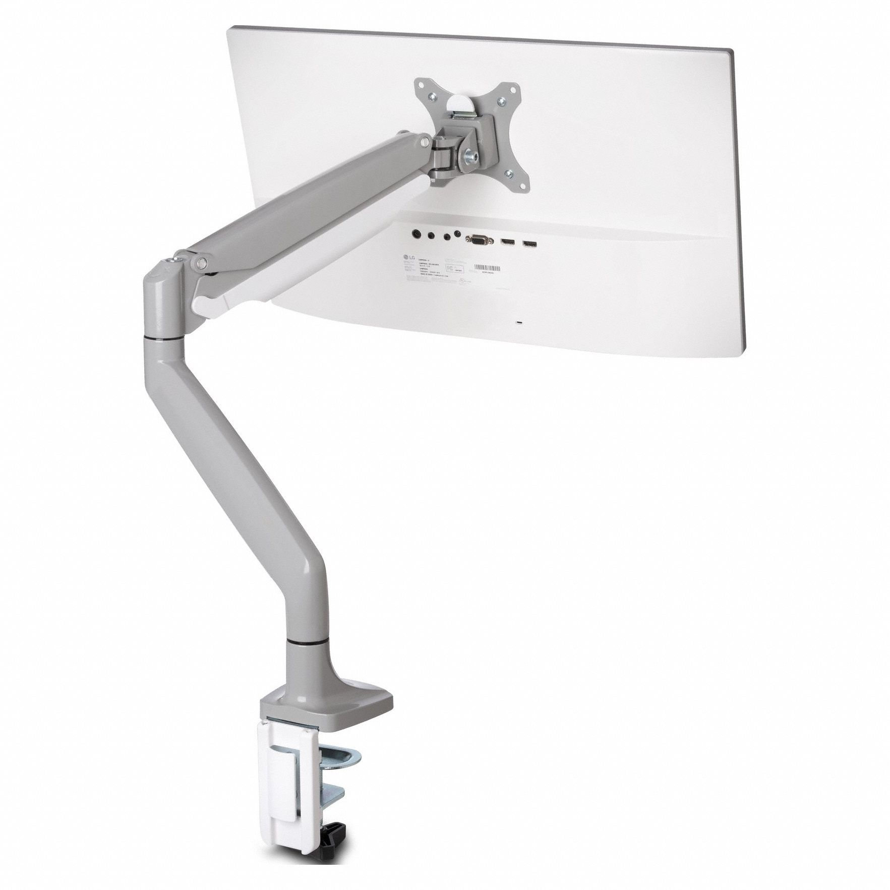 Skilcraft 3G-OTH-590362