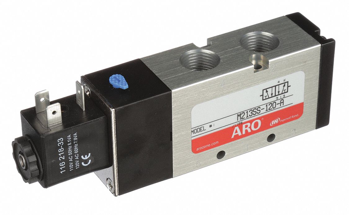Aro 3G-OTH-170260