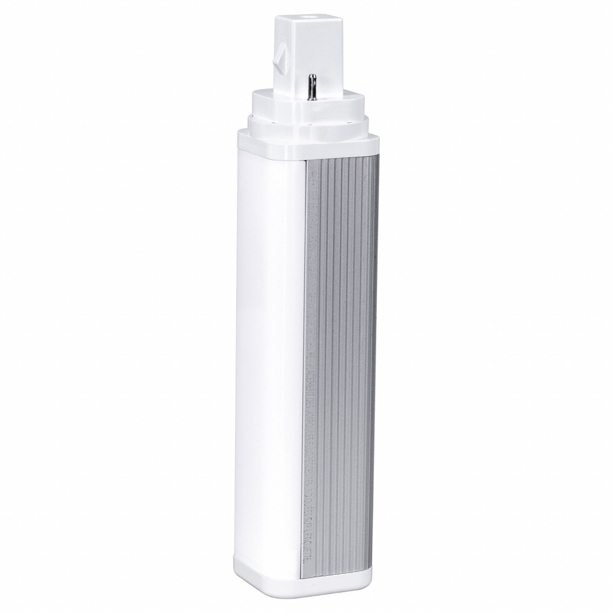 Ge Lamps 3G-OTH-388122