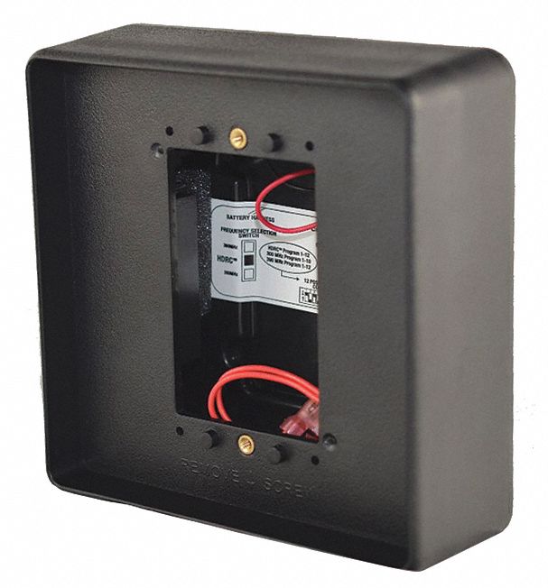 Ms Sedco 3G-OTH-500942
