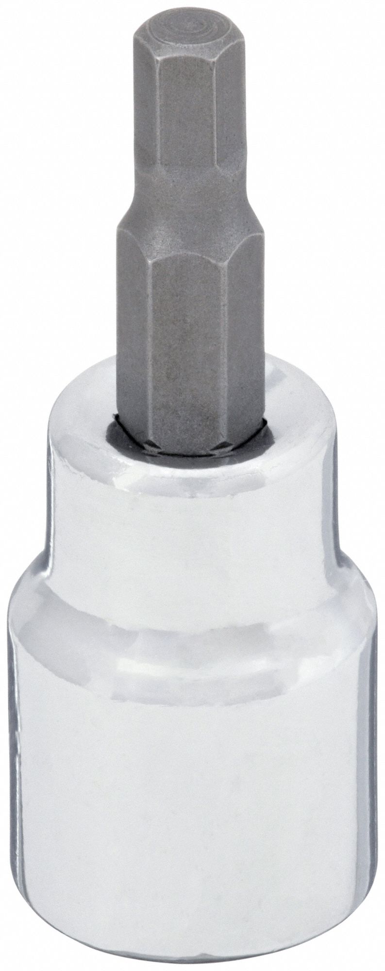 Westward 3G-OTH-305288