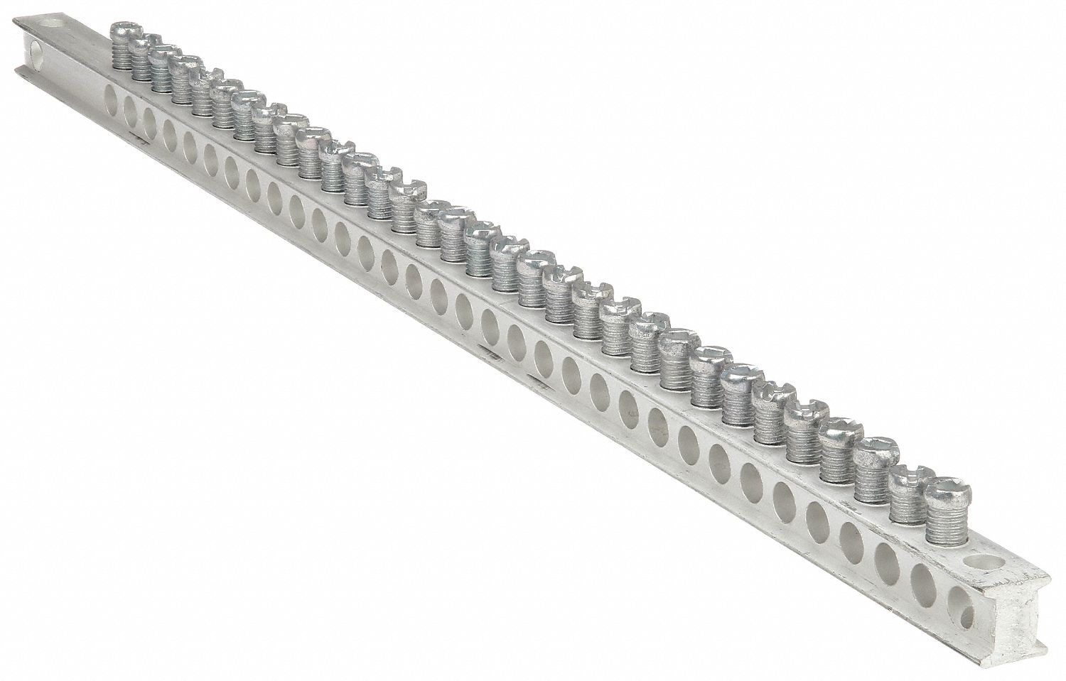 Ge 3G-OTH-135133
