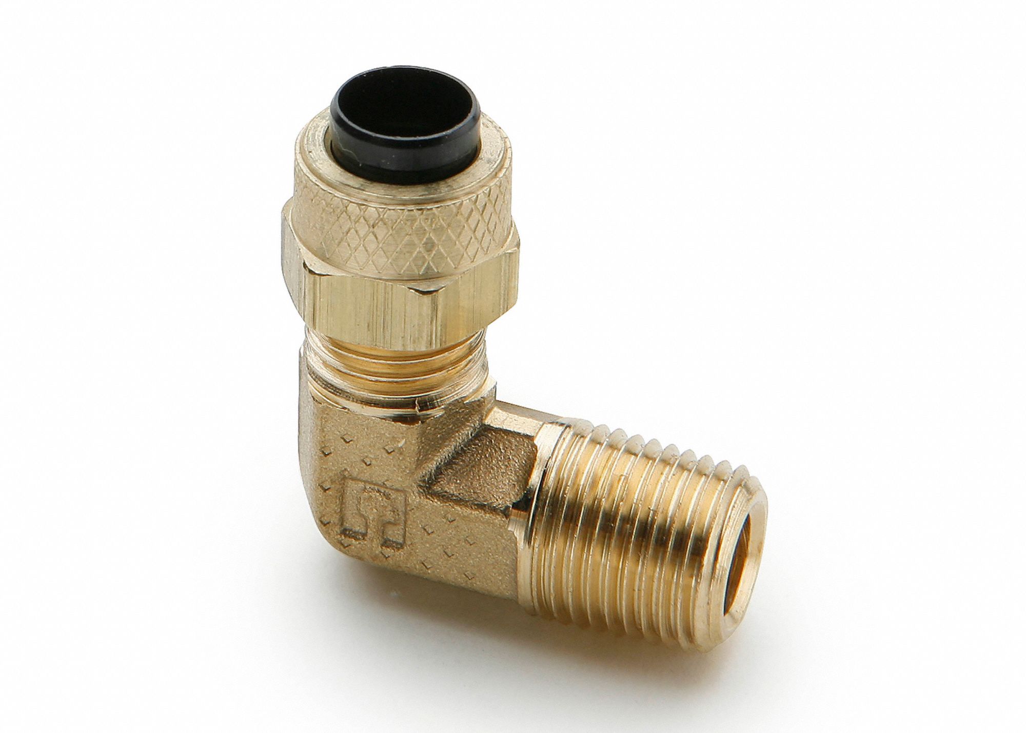 Parker 3G-OTH-596277