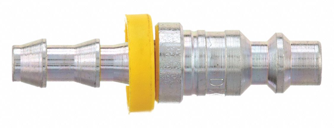 Dixon Valve & Coupling 3G-OTH-457068