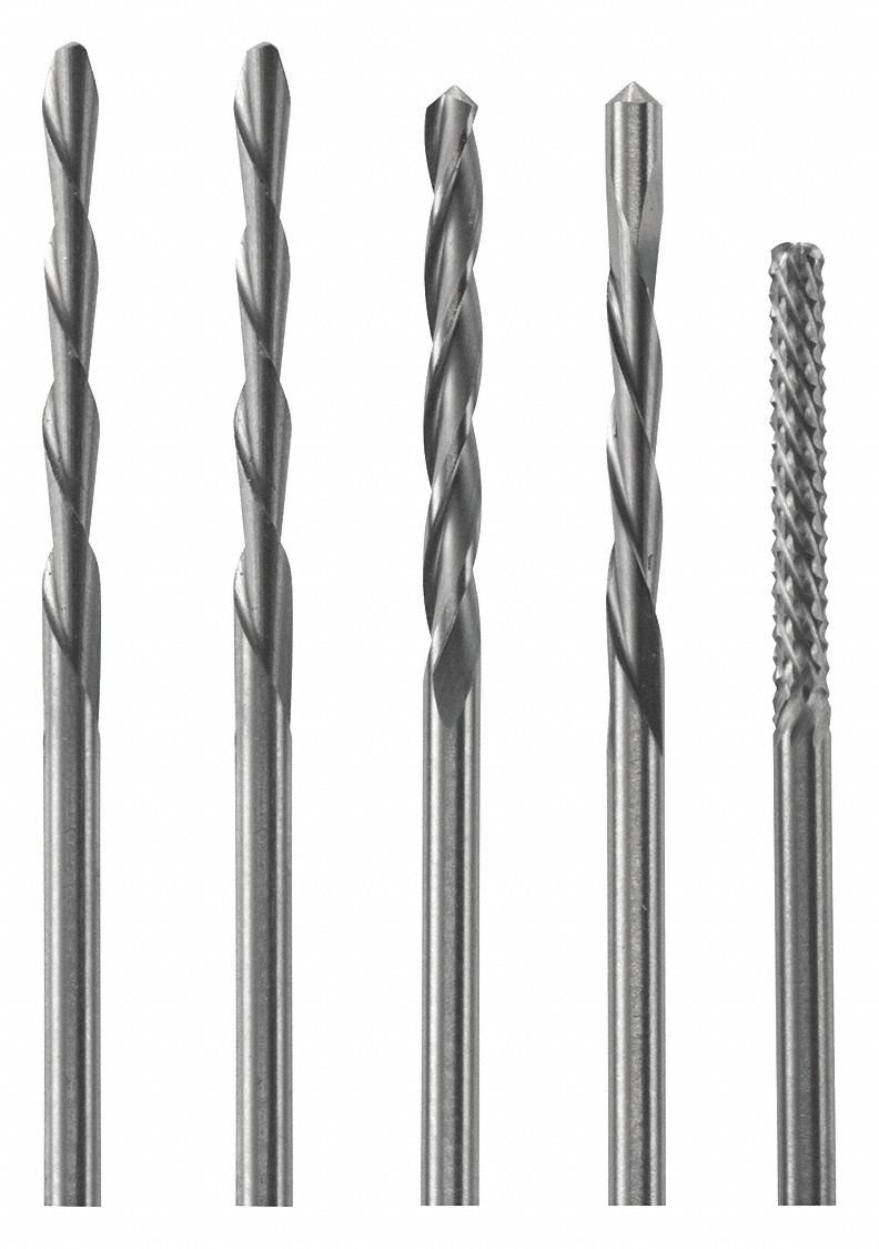 Rotozip 3G-OTH-303221