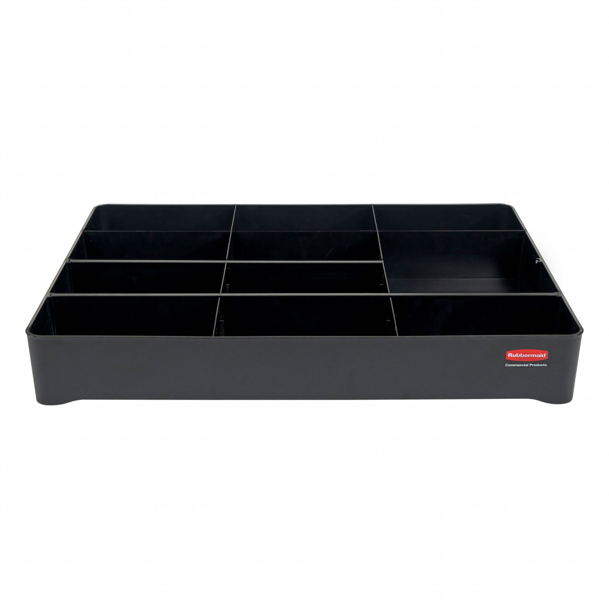 Rubbermaid Commercial Products 3G-OTH-574265