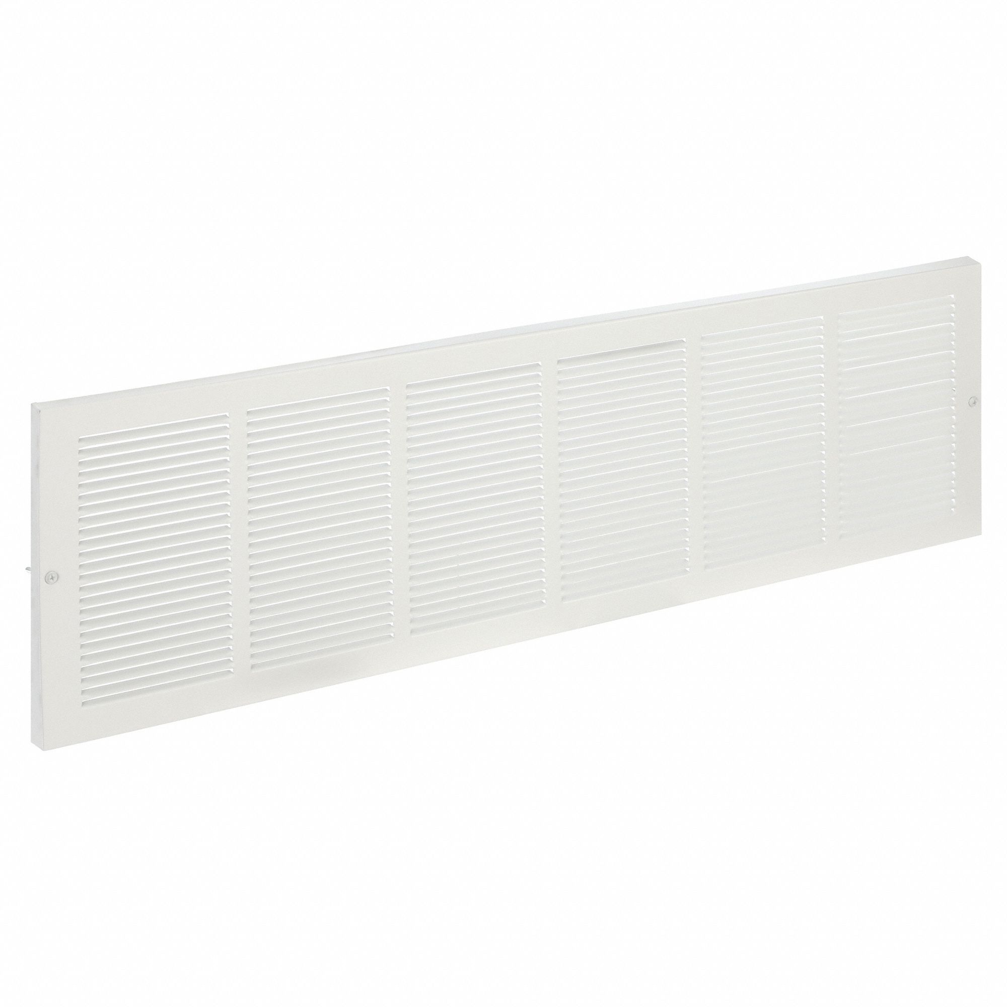 Approved Vendor 3G-OTH-78182