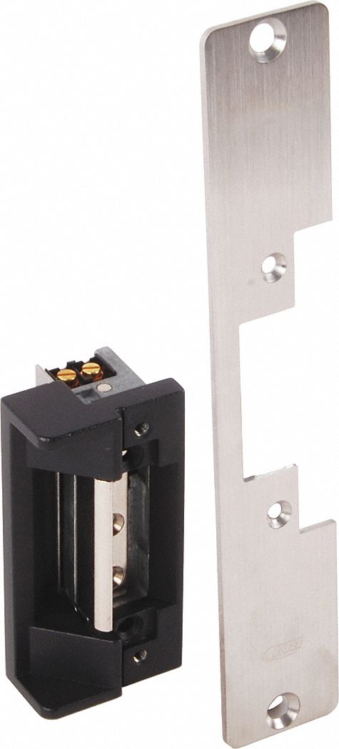 Rutherford 3G-OTH-521493