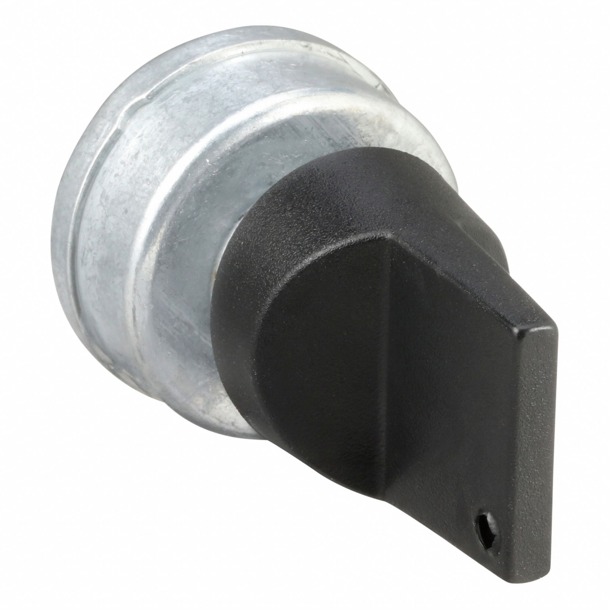 Kohler 3G-OTH-382155