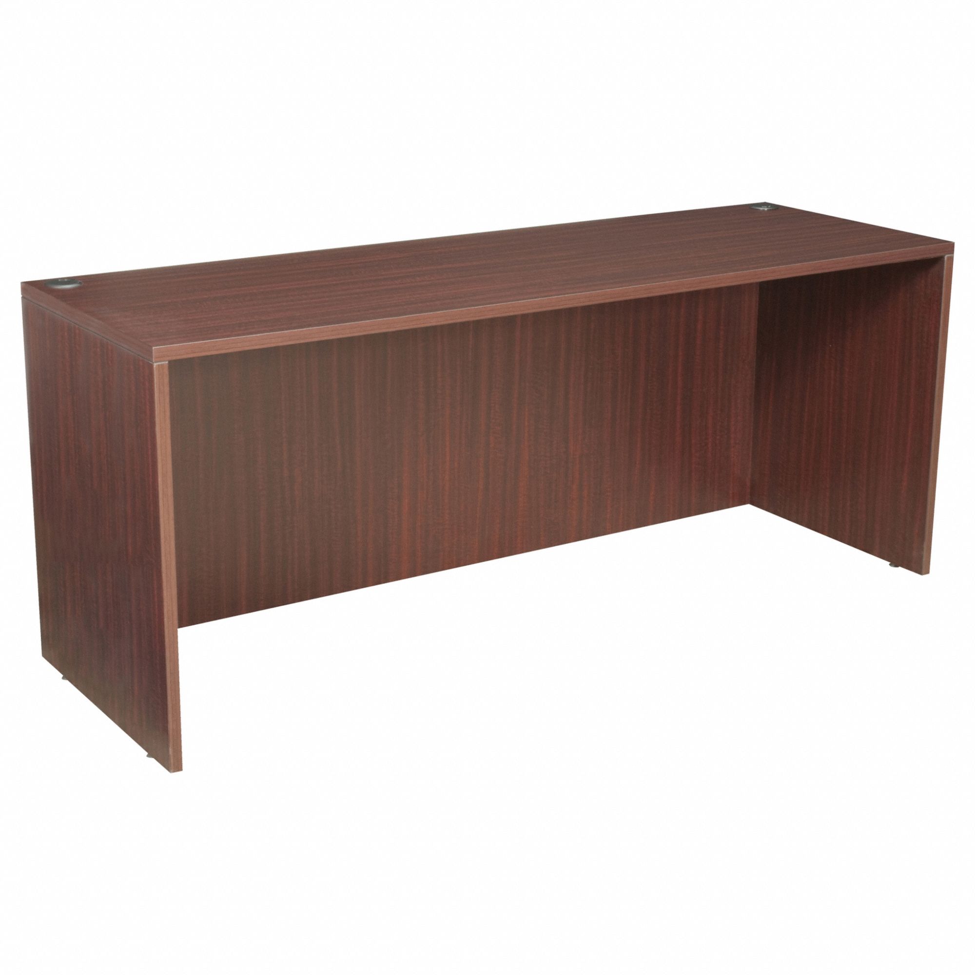 Regency 3G-OTH-573483