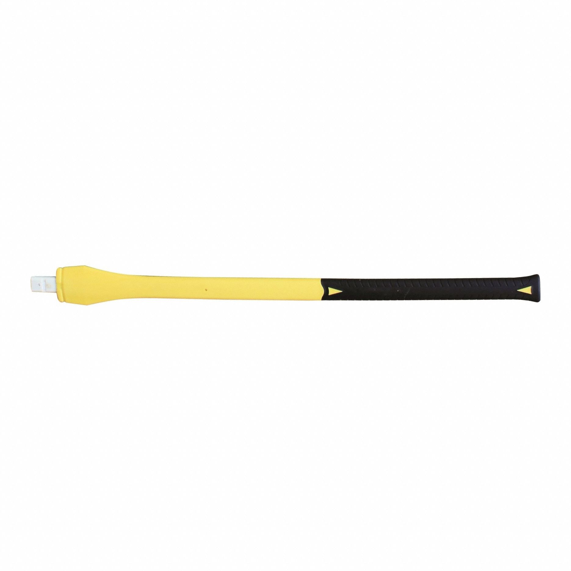Seymour Midwest Link 3G-OTH-372370
