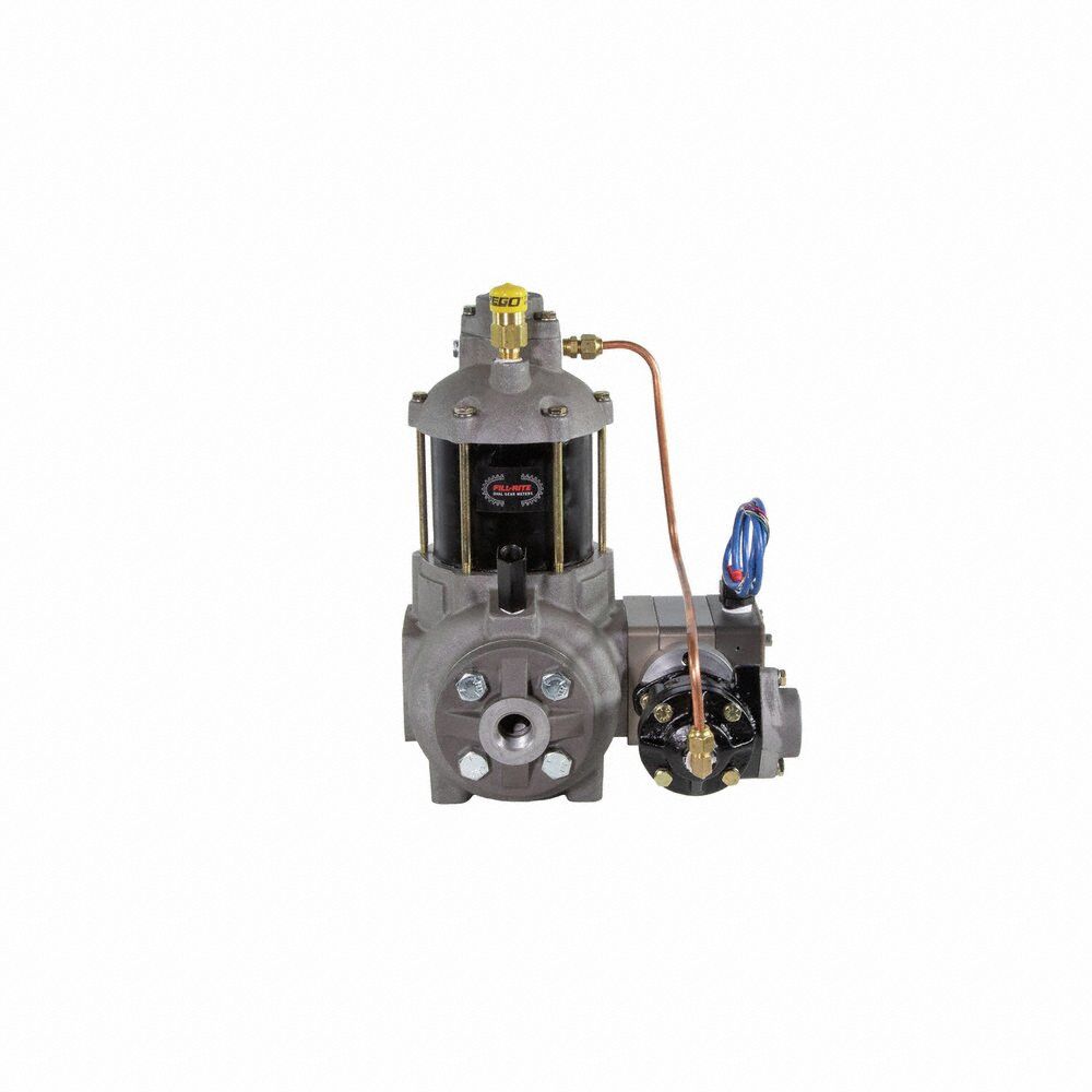 Fill-rite 3G-OTH-92962