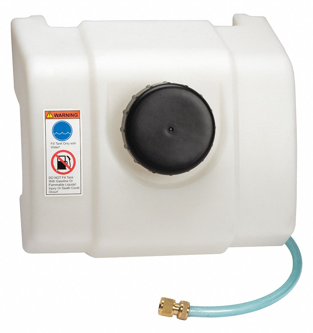 Husqvarna 3G-OTH-314565